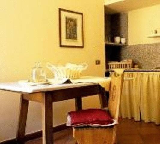 Albergo Residence Perosi Tortona Exterior photo